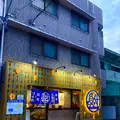 魚升の写真_758029