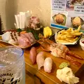 魚升の写真_758033