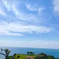 知念岬公園の写真_758047
