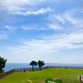 知念岬公園の写真_758048