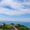 知念岬公園の写真_758050