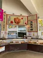 がんじゅう駅・南城の写真_758056