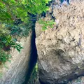 斎場御嶽の写真_758058