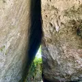斎場御嶽の写真_758059