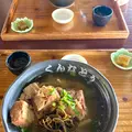 もずくそばの店くんなとぅの写真_758063
