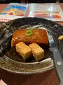 島唄ライブ＆居食屋 かなぐすくの写真_758102