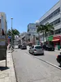 国際通りの写真_758107