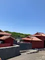 首里城の写真_758126
