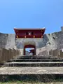 首里城の写真_758137