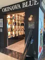 OKINAWA BLUE 那覇空港店の写真_758141