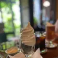 伊藤珈琲店の写真_758293