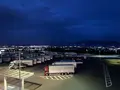 NEOPASA駿河湾沼津 (上り)の写真_758299