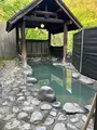名湯 秘湯 うなぎ湯の宿 琢琇（とくひで）の写真_758760