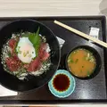 海の幸と山の幸 するが食堂の写真_759577