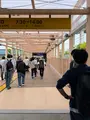 桜島駅の写真_759597
