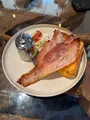 フェブラリーキッチン （February kitchen）の写真_760244