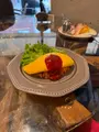 フェブラリーキッチン （February kitchen）の写真_760245