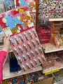 （株）川原商店の写真_760256