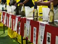 尊皇蔵元 山﨑合資会社の写真_760280