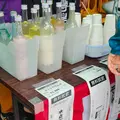 尊皇蔵元 山﨑合資会社の写真_760284