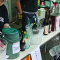 尊皇蔵元 山﨑合資会社の写真_760303