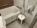 ダイワロイネットホテル大阪堺筋本町の写真_761179