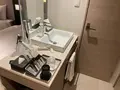 ダイワロイネットホテル大阪堺筋本町の写真_761180