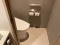 ダイワロイネットホテル大阪堺筋本町の写真_761181