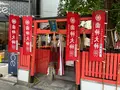 歯神社の写真_761546