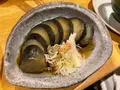 酒菜や いしもんの写真_761581
