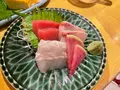 酒菜や いしもんの写真_761583