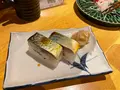 酒菜や いしもんの写真_761588