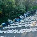 熱田神宮の写真_762234