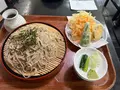 すきふねの写真_762978