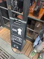 磯料理 天海の写真_763612
