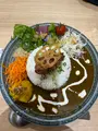 里山ごはん食堂の写真_763685