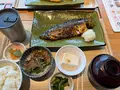 和食れすとらん天狗 新所沢店の写真_763717