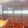 東家本店の写真_763950