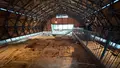 国指定史跡 九谷焼窯跡展示館の写真_764286