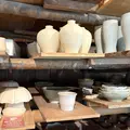 国指定史跡 九谷焼窯跡展示館の写真_764287