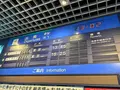 南紀白浜空港の写真_764537