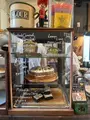 Northfields Sendai（ノースフィールズ）の写真_764541
