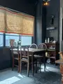 Northfields Sendai（ノースフィールズ）の写真_764543