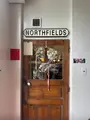 Northfields Sendai（ノースフィールズ）の写真_764546