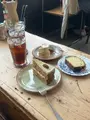 Northfields Sendai（ノースフィールズ）の写真_764547