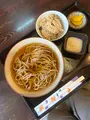 イモセン（IMOSEN）（旧：せん）の写真_764559