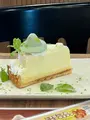 ムーミンカフェの写真_764611