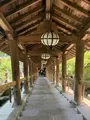 長谷寺の写真_764665
