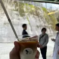 地熱珈琲の写真_764680
