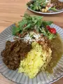 縁屋の写真_764682